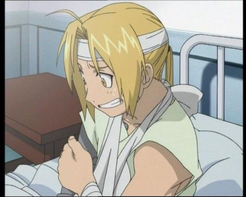 Otaku Gallery  / . / Anime e Manga / Full Metal Alchemist / Screen Shots / Episodi / 23 - Cuore d`acciaio / 076.jpg